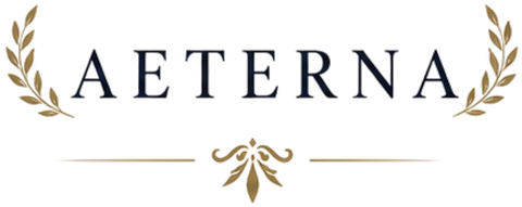 Aeterna